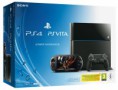 /products/ultimate-player-edition-/